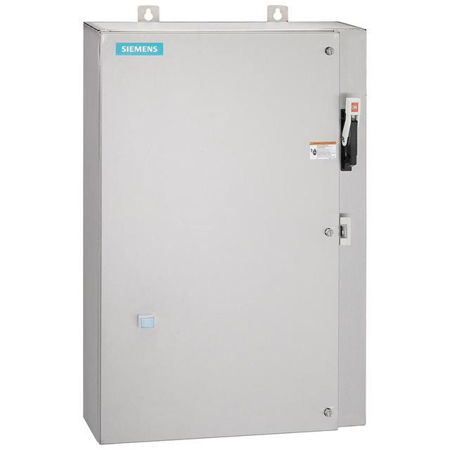 Siemens_17HUG92WH16