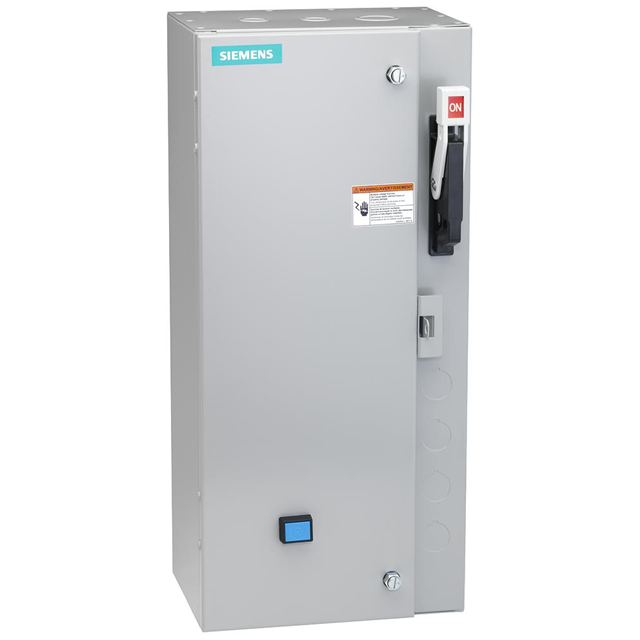 Siemens_18FUF92BA