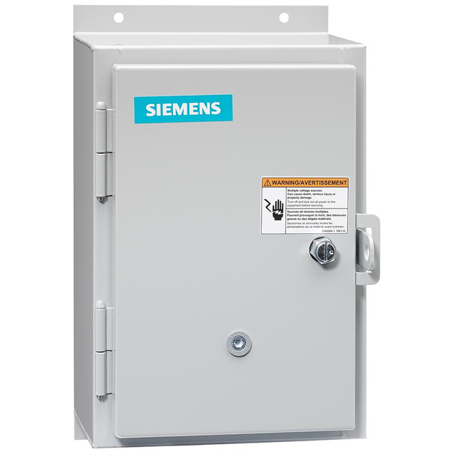 Siemens_22DUD320F