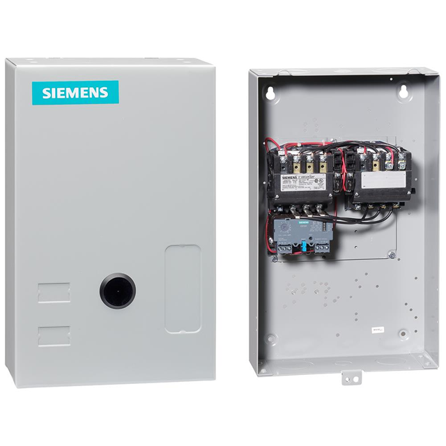 Siemens_22BUC32BD