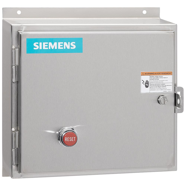 Siemens_22CUC32WH