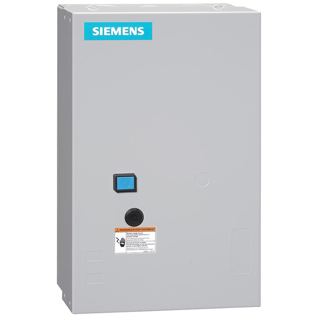 Siemens_22GP32BC81