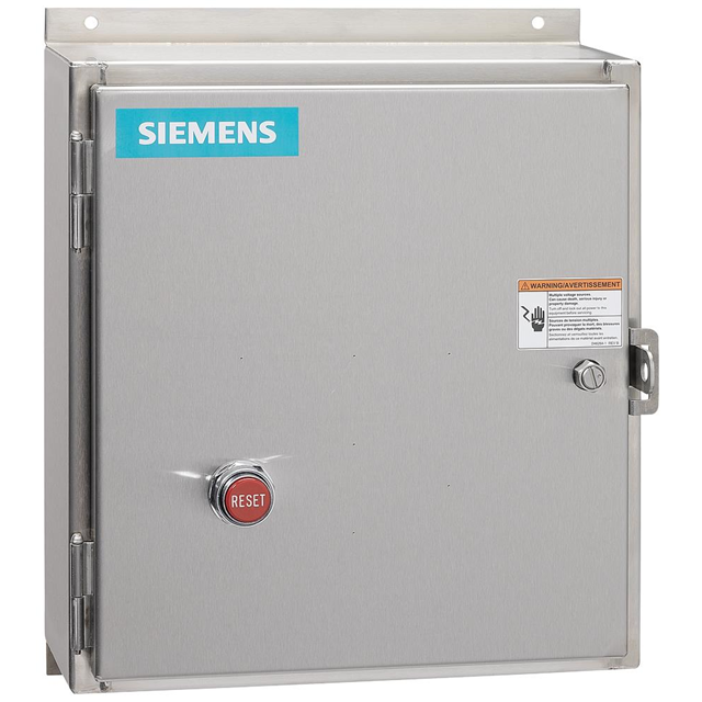 Siemens_22HUG32WF