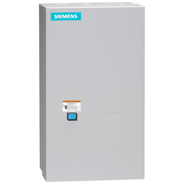 Siemens_14IP82BC81