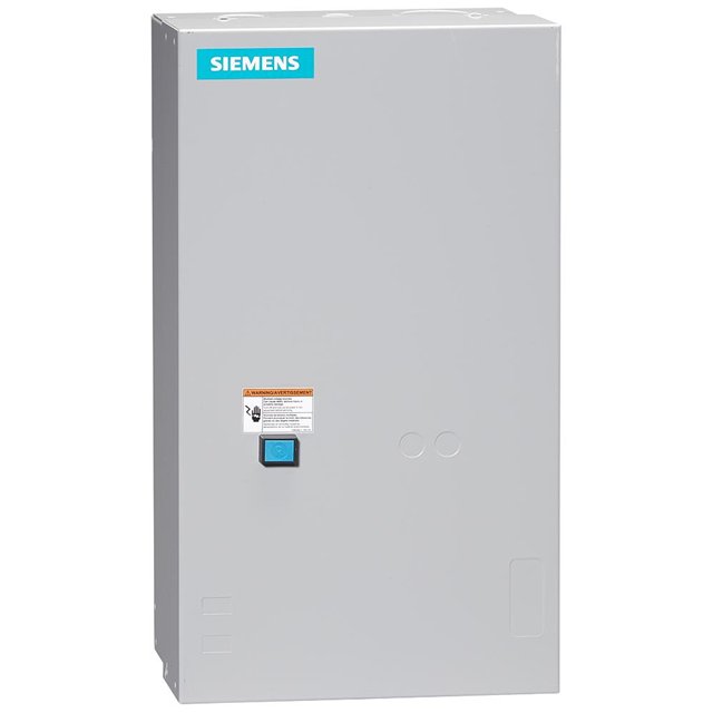 Siemens_22IUH32BD