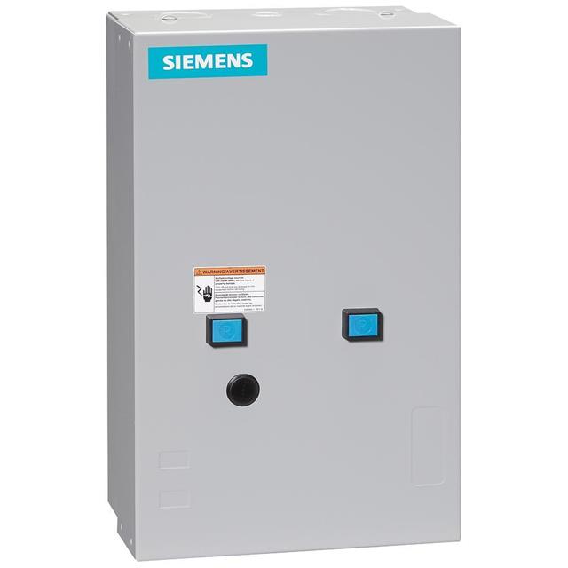 Siemens_30DUEC32B1VA