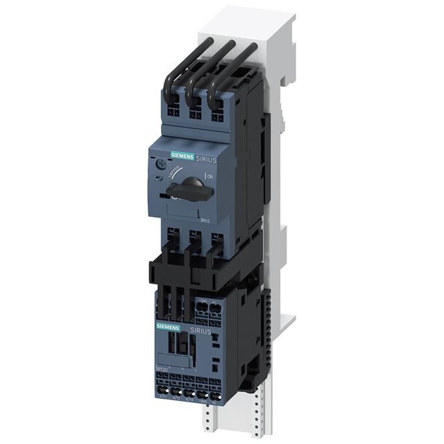 Siemens_3RA21100BH151AP0