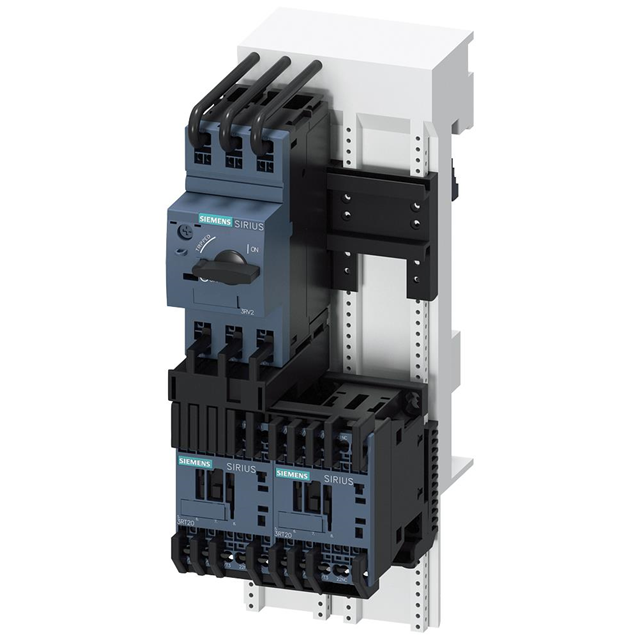 Siemens_3RA22100HA030SB4