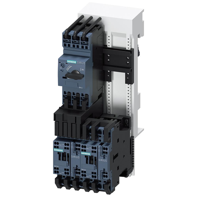 Siemens_3RA22201GH240BB4
