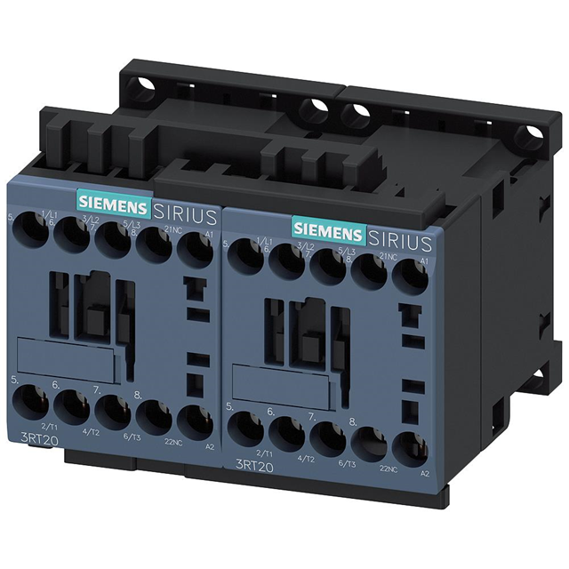 Siemens_3RA23178XB301AB0