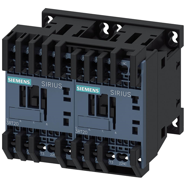 Siemens_3RA23178XB302AP0