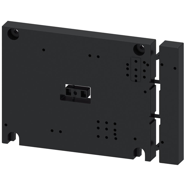 Siemens_3RA29322F