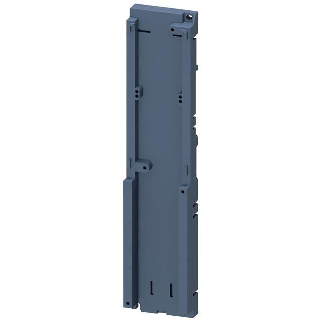 Siemens_3RA29421AA00