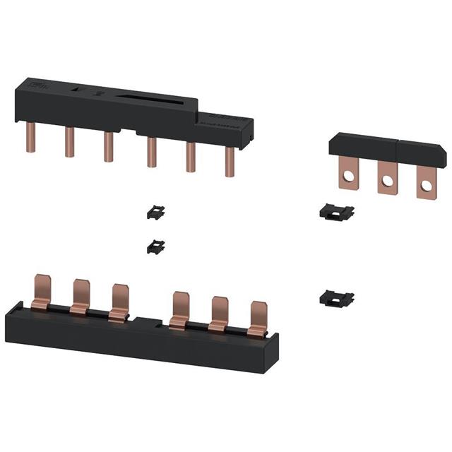 Siemens_3RA29432BB2