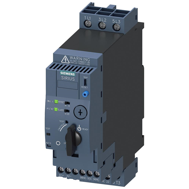 Siemens_3RA61201CB32