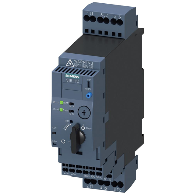 Siemens_3RA61202CB32