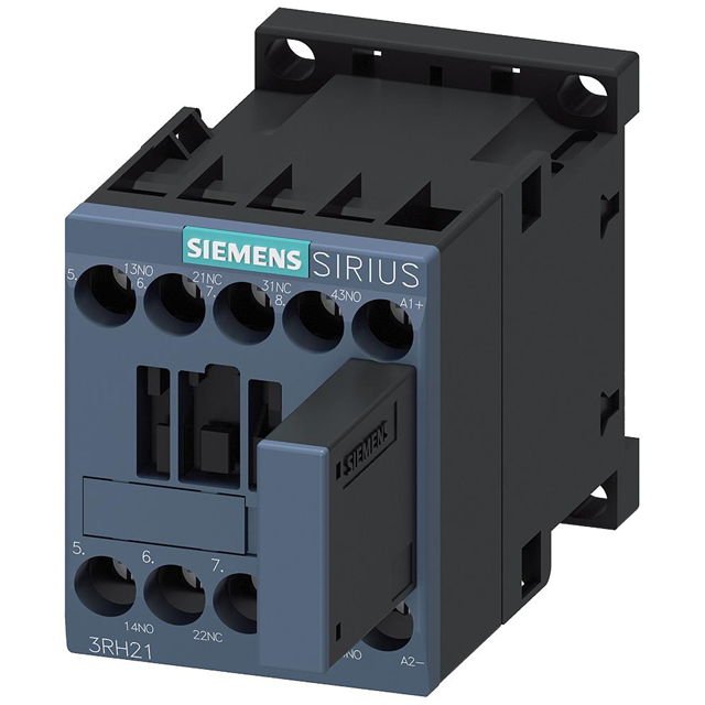 Siemens_3RH21221QB40