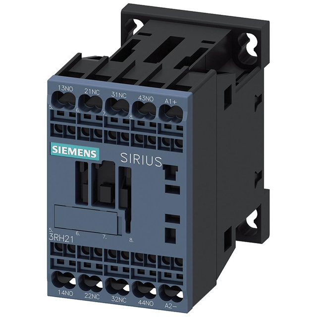 Siemens_3RH21222BG40