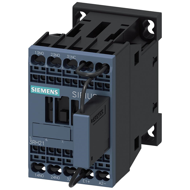 Siemens_3RH21222LF400LA0