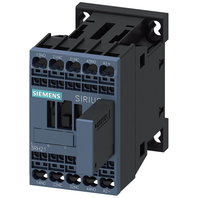 Siemens_3RH21222QB40