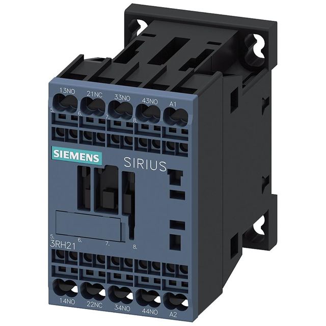 Siemens_3RH21312AP60