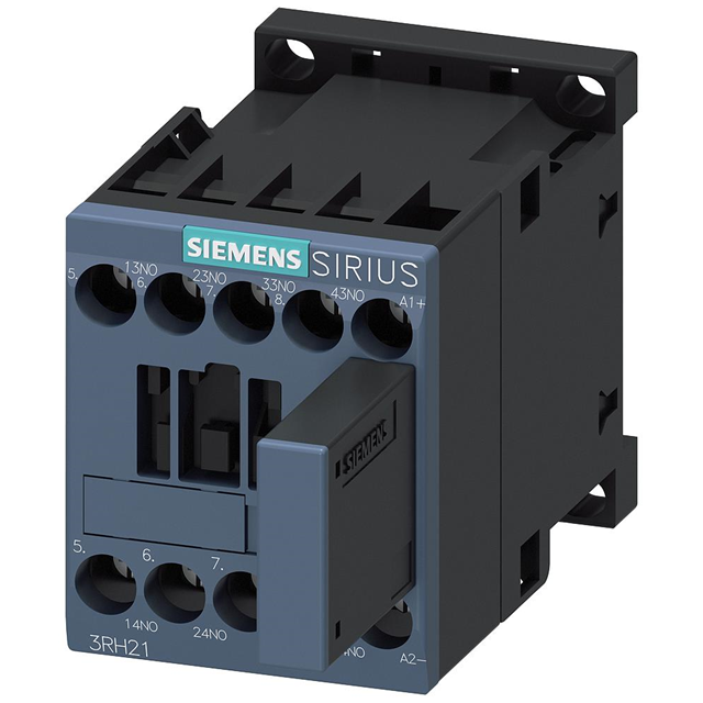 Siemens_3RH21401WB40