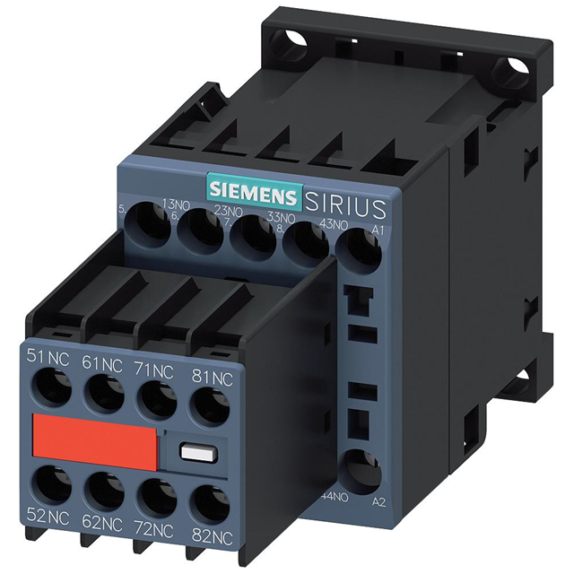 Siemens_3RH22441BB40