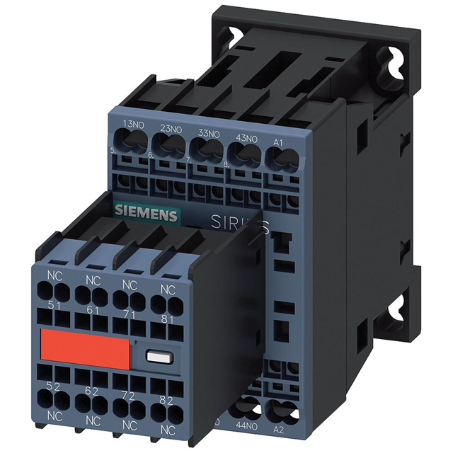 Siemens_3RH22442AK60