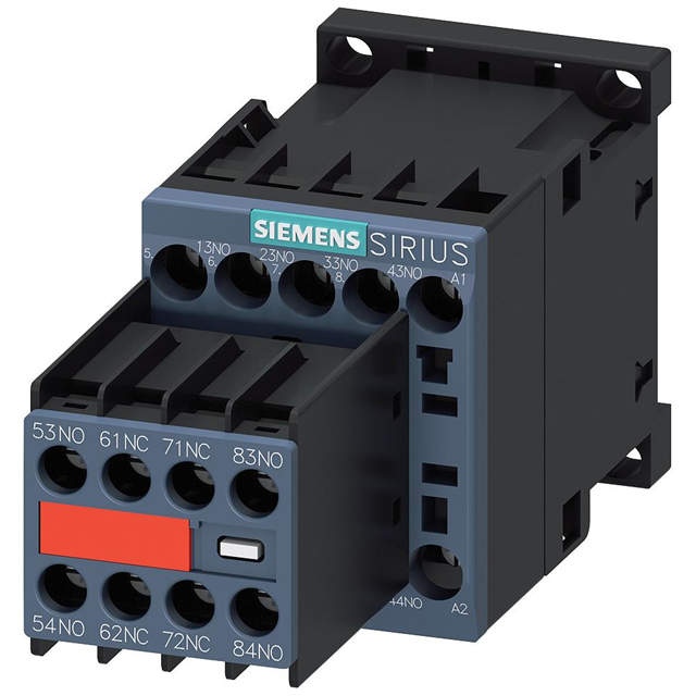 Siemens_3RH22621AP00