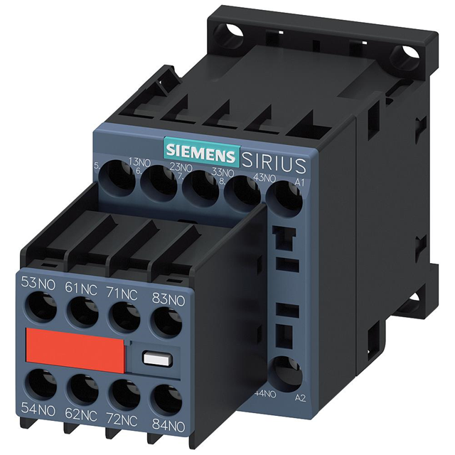 Siemens_3RH22621BB40