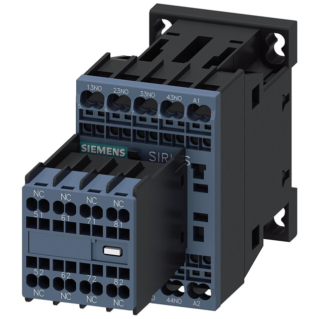 Siemens_3RH23442AF00