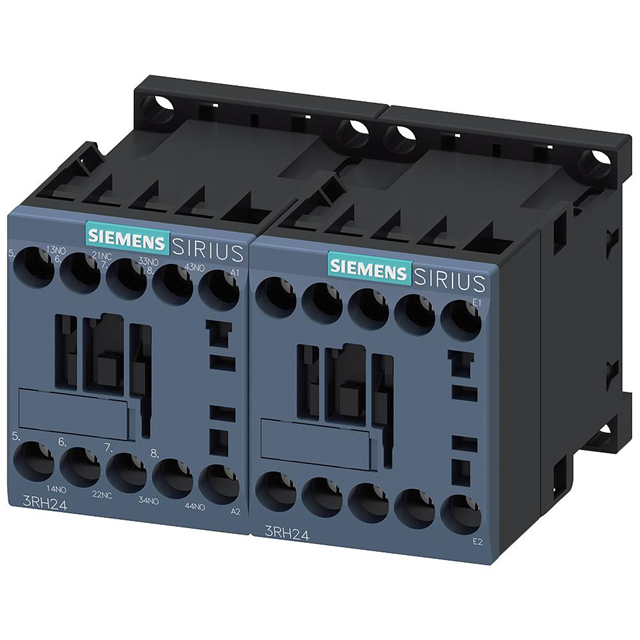 Siemens_3RH24311AU00