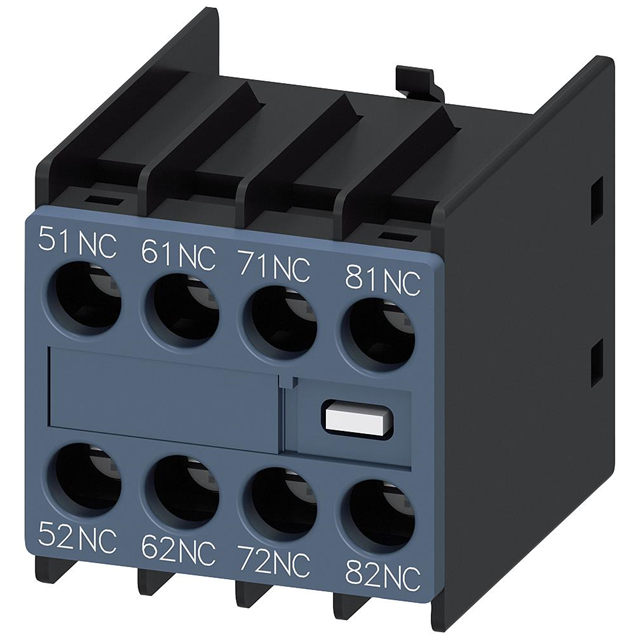Siemens_3RH29111XA040MA0
