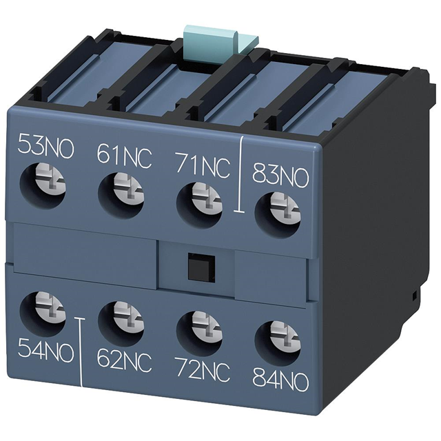 Siemens_3RH29111XA220MA0