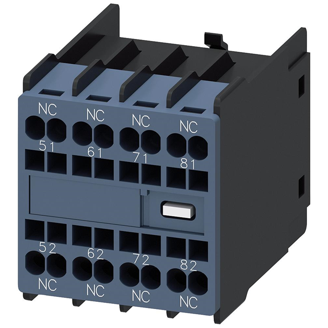 Siemens_3RH29112XA040MA0