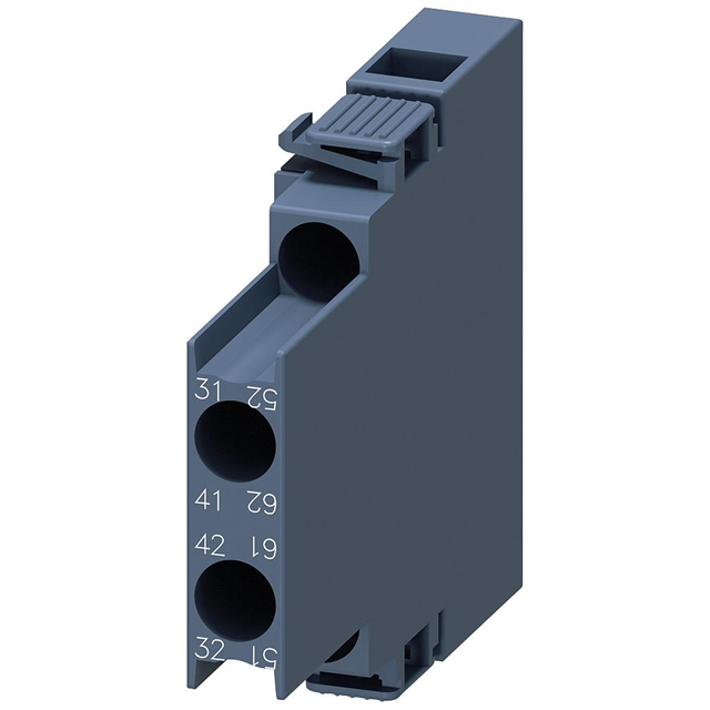Siemens_3RH29211DA02