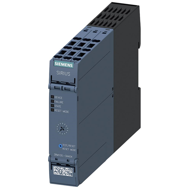 Siemens_3RM10013AA04