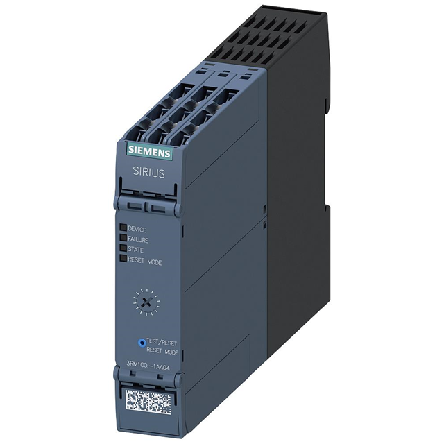 Siemens_3RM10071AA04