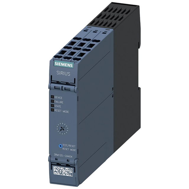 Siemens_3RM12012AA04