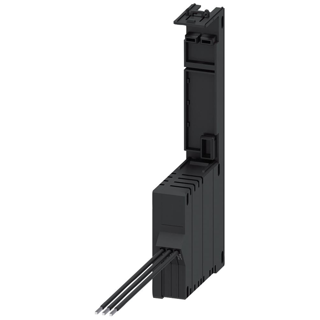 Siemens_3RM19301AA