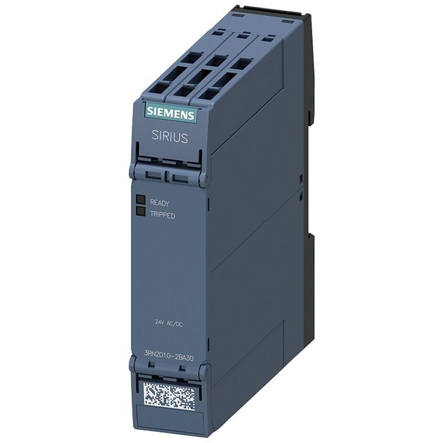 Siemens_3RN20102BA30