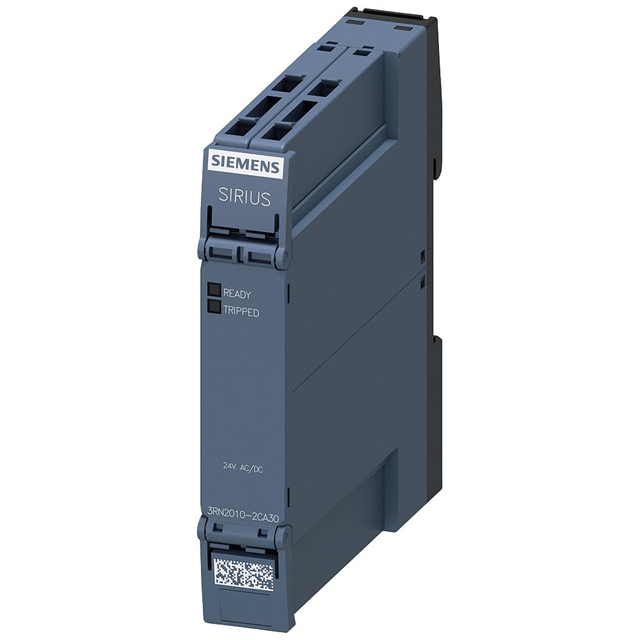 Siemens_3RN20102CA30