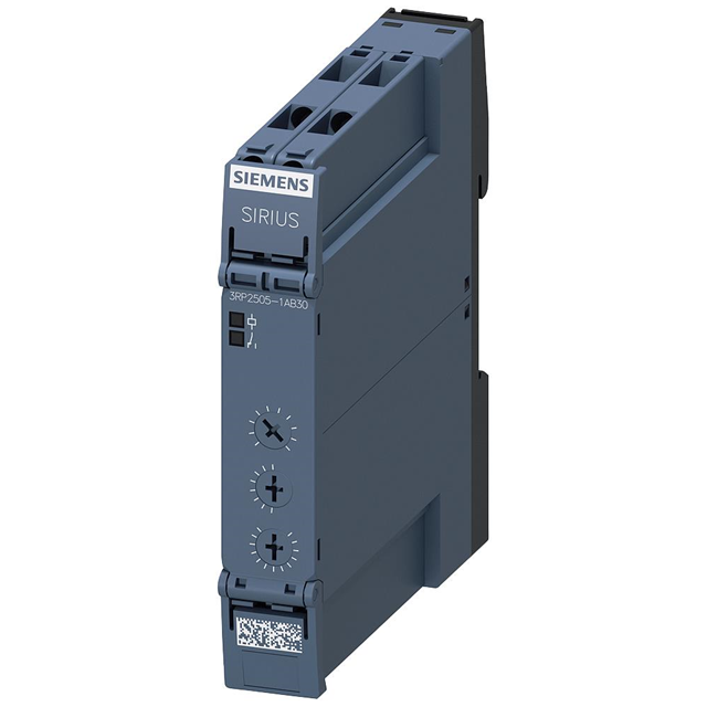Siemens_3RP25051AB30
