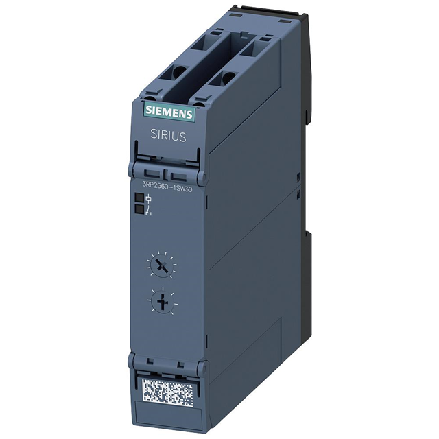 Siemens_3RP25601SW30