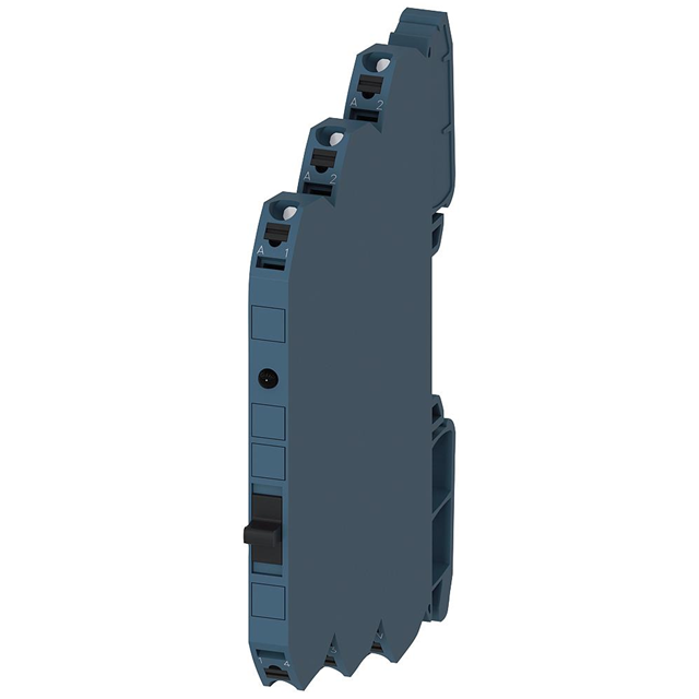 Siemens_3RQ30652SM30