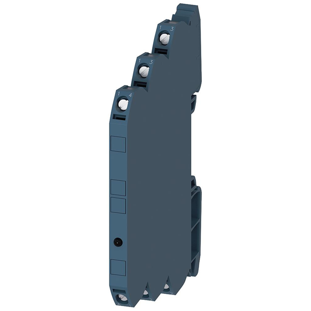 Siemens_3RQ30701SG30