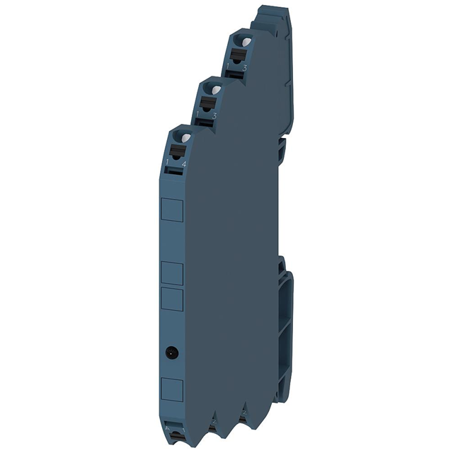 Siemens_3RQ30702SB30
