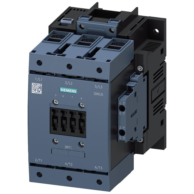 Siemens_3RT10541NF36