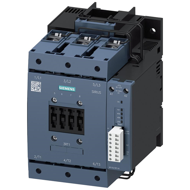 Siemens_3RT10541PP35