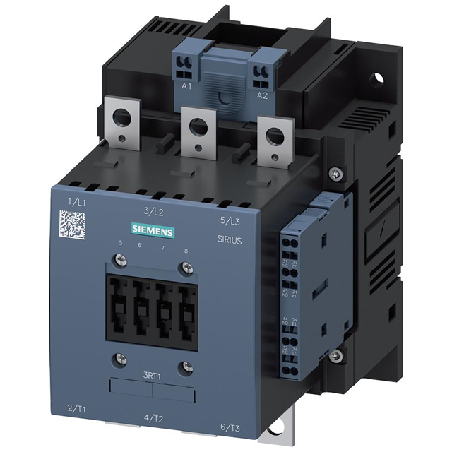 Siemens_3RT10552AP36